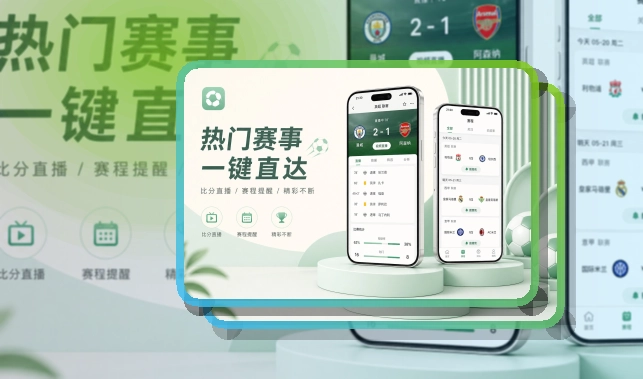 星空体育app赛事回访APP下载，多场赛事也能跟进，资讯更好跟进