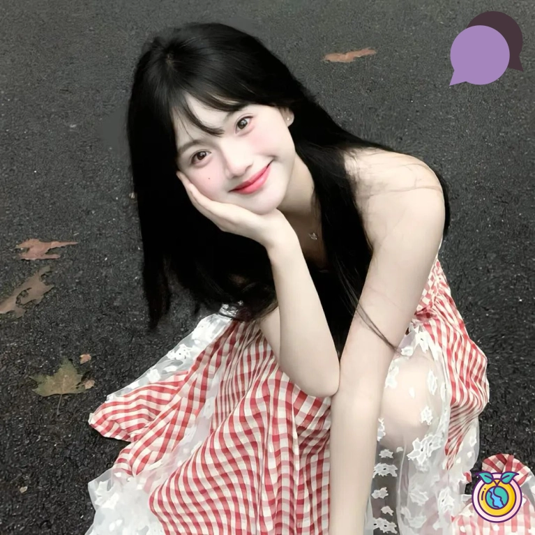 用户提问